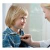 Neurofibromatoza