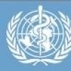 OMS: Lumea a avut noroc la primul val al pandemiei H1N1, deoarece virusul nu a suferit mutatii