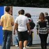Sute de mesaje de sustinere pentru pacientii diagnosticati cu cancer 