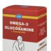 Omega 3, esential pentru sanatatea noastra