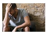 Erecția dureroasă și prelungită la bărbați. Cauze și soluții de tratament | SanoTeca