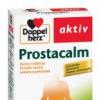 Prostacalm de la Doppelherz aktiv