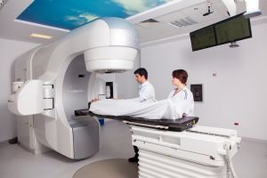 dureri articulare după radioterapie