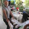 Fundatia Medicover a donat 100.000 USD pentru copii din Haiti