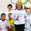 Miscarea  'Si eu traiesc sanatos!' – SETS reprezinta Romania in cadrul Epode International Network