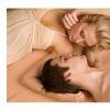 Abstinenta sexuala