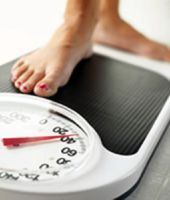 Remodelare corporala: scaderea in greutate sau pierdere in cm?