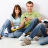 Profilul adolescentului roman in conformitate cu practicile si perceptiile sexuale