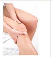 tratamentul proteic al genunchiului tratamentul gleznei pentru artroză