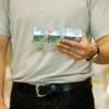 Alimentele organice nu sunt mai sanatoase decat cele obisnuite, potrivit unui studiu