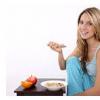 Alimentatia mamei dupa nastere