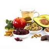 Alimente bogate in antioxidanti