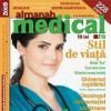 Almanah medical.ro 2009