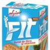 Fii in forma zi de zi si incerca gusturi noi- Ulpio FIT!