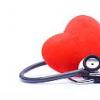 Angina