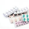 Producatorii de medicamente generice contesta taxa claw back