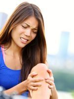 Anumite infectii comune pot preveni artrita reumatoida