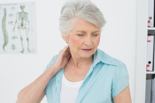 Deformarea artrozei simptomelor articulației cotului
