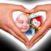  “NU TRECE NEPASATOR!” - Doneaza 2 euro pentru sprijinul copiilor cu cancer!