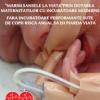 Asociatia Impreuna Salvam Vieti isi propune salvarea vietilor copiilor nascuti prematur!