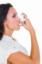 tratament articular pentru astm