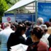 Peste 1000 de bucuresteni s-au testat gratuit de astm in acest weekend
