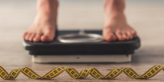 Cele mai bune 8 exerciții pentru pierderea în greutate