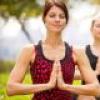 Body Mind Spirit Festival – 11-13 mai 2012