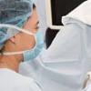 O tanara care a nascut acum trei zile si era suspecta de gripa A/H1N1 a murit la Constanta