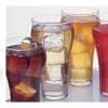 Bauturile dietetice sunt periculoase pentru rinichi