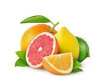 portocale pentru boala articulară