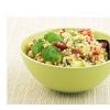Quinoa: beneficii nutritionale