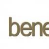 Benessere