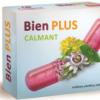 Bien Plus - Un plus de bine!