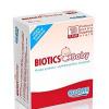 Biotics - Natural pentru refacerea florei intestinale