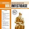 Conferinta Nationala Interdisciplinara de Antibioterapie si Vaccinologie