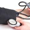 Bolile cardiovasculare, principala cauza de mortalitate in lume … in Romania