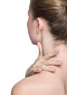 Boli ale pielii articulare