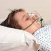 Patologia respiratorie in practica medicala curenta 