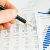 Care sunt serviciile medicale de care beneficiez? 