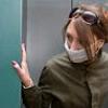 Focarul de infectie de la spitalul din Slobozia a fost stopat