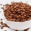 Cafeaua previne aparitia cancerului cavitatii bucale