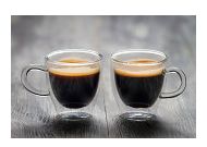 Cafeaua poate cauza atacuri de panica si anxietate acuta