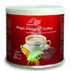 Cafeaua BIO - Magic Energy