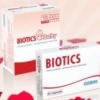 BIOTICS, probioticul numarul 1 în Romania te invita la povestit
