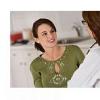 Campanie pentru informare si diagnostic in cancer