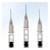 Campania gratuita de vaccinare a populatiei impotriva gripei va incepe in noiembrie