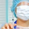 Campania nationala de vaccinare gratuita contra gripei va incepe pana la 31 octombrie