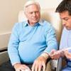 Vaccinul care stagneaza evolutia cancerului