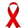 Romania se afla pe primul loc in UE la mortalitatea din cauza cancerului de col uterin